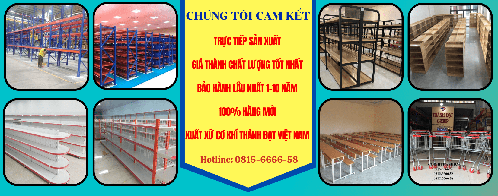 bn giá kệ Tây Nguyên